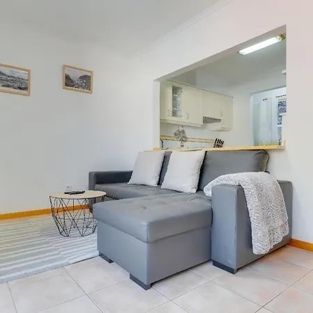 Holiday home Ferienhaus Fuer 3 Personen Und 1 Kind In Ponta Do Sol, Madeira Suedkueste Von Madeira Ponta do Sol (Madeira)