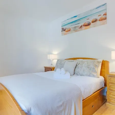 Ferienhaus Fuer 3 Personen Und 1 Kind In Ponta Do Sol, Madeira Suedkueste Von Madeira * Ponta do Sol (Madeira)