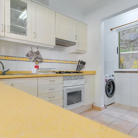 Ferienhaus Fuer 3 Personen Und 1 Kind In Ponta Do Sol, Madeira Suedkueste Von Madeira