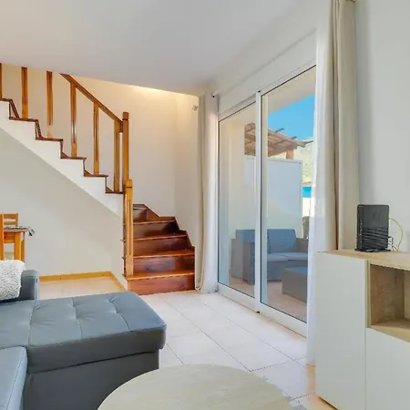 Ferienhaus Fuer 3 Personen Und 1 Kind In Ponta Do Sol, Madeira Suedkueste Von Madeira Ponta do Sol (Madeira)